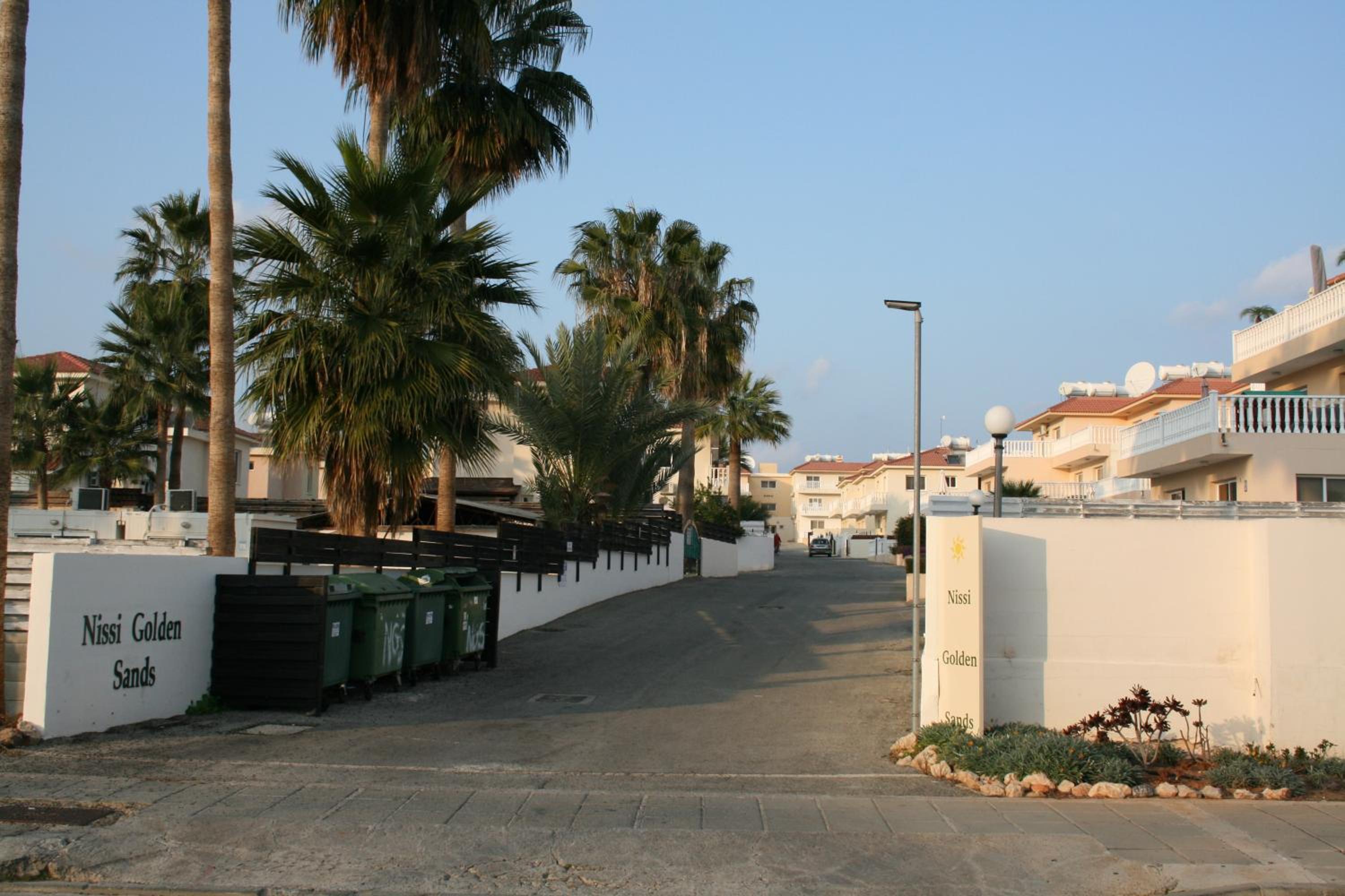 Photo 38