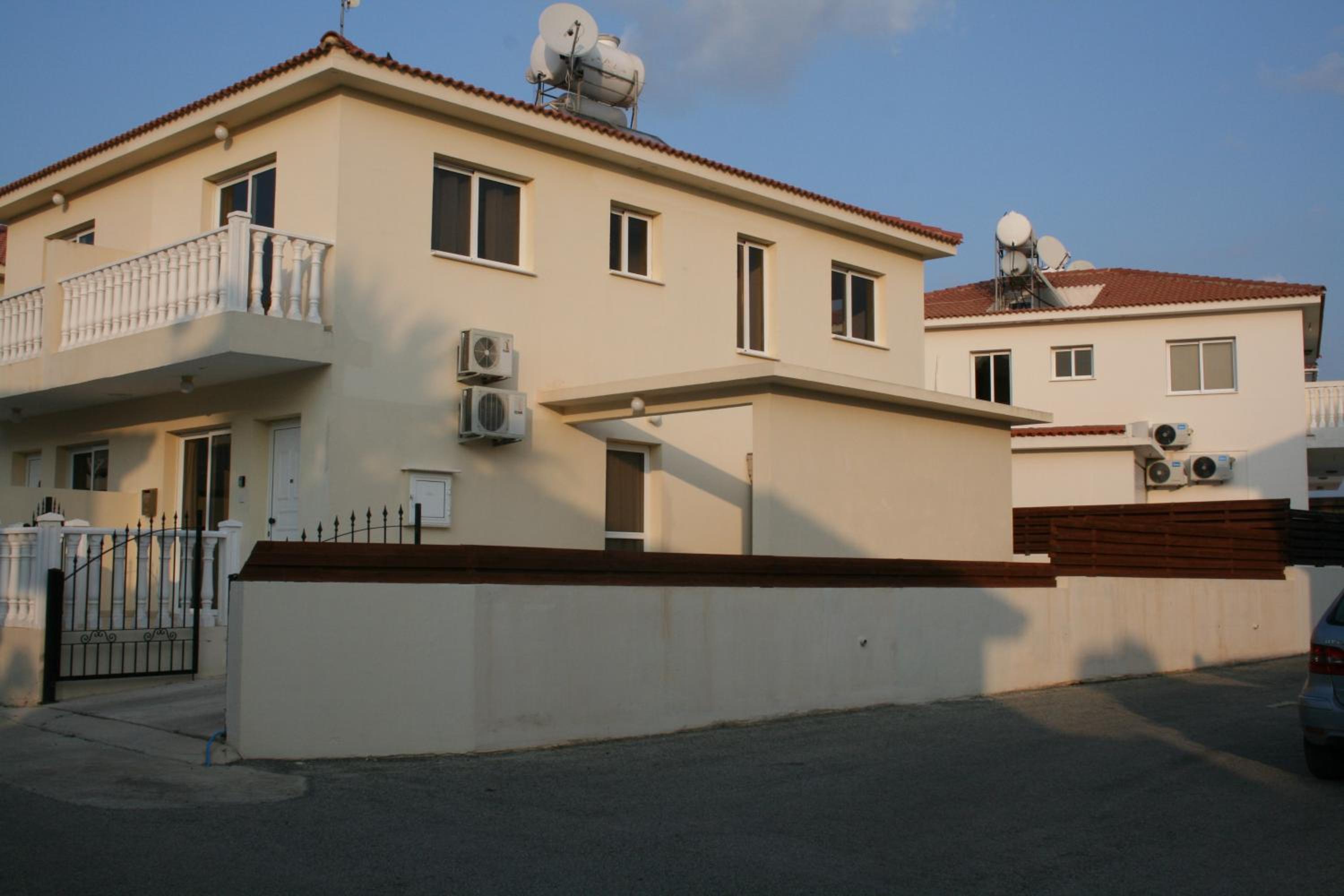 Photo 40