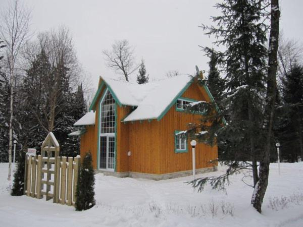 Photo 49