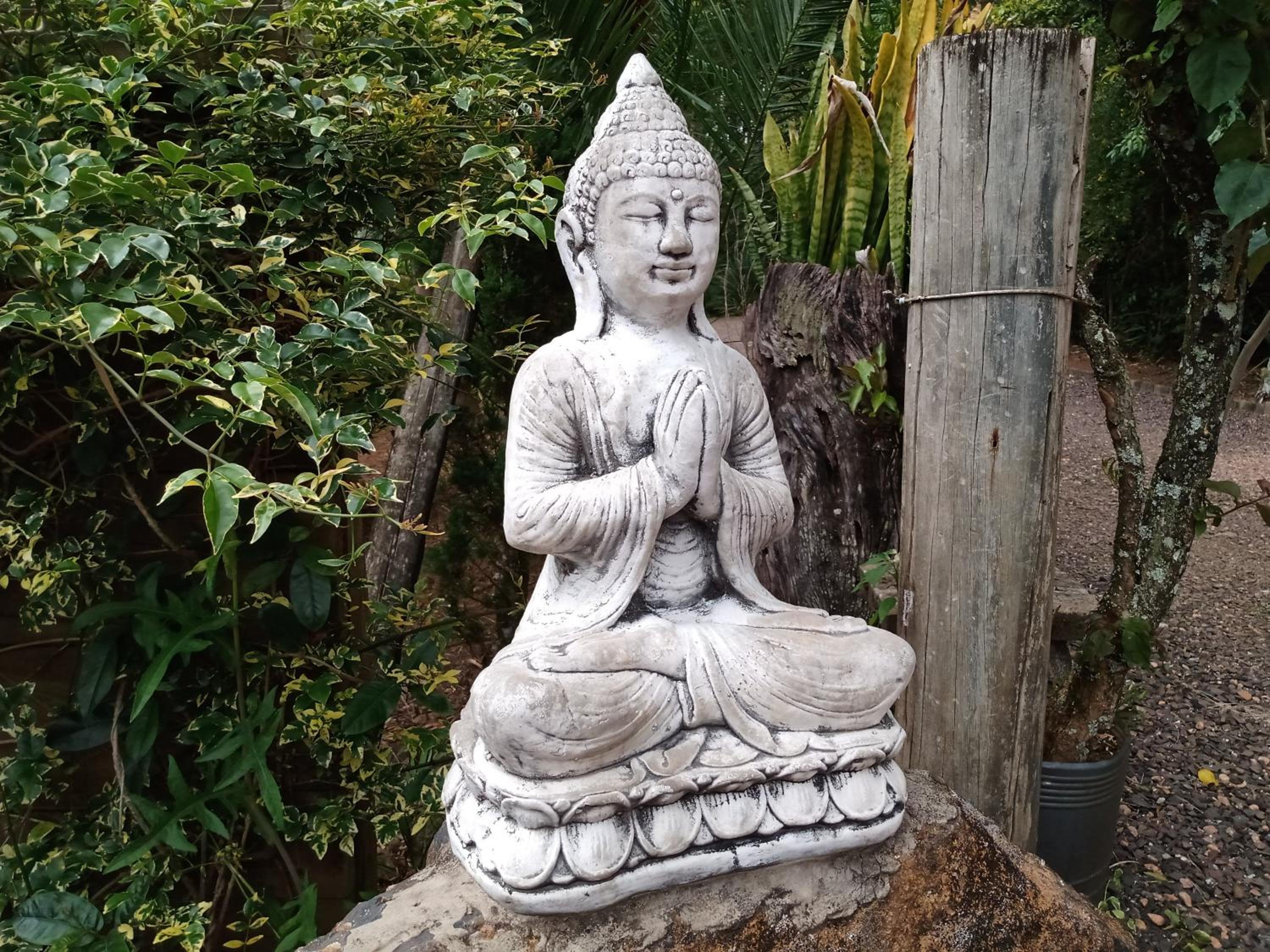 Pousada das Pipas