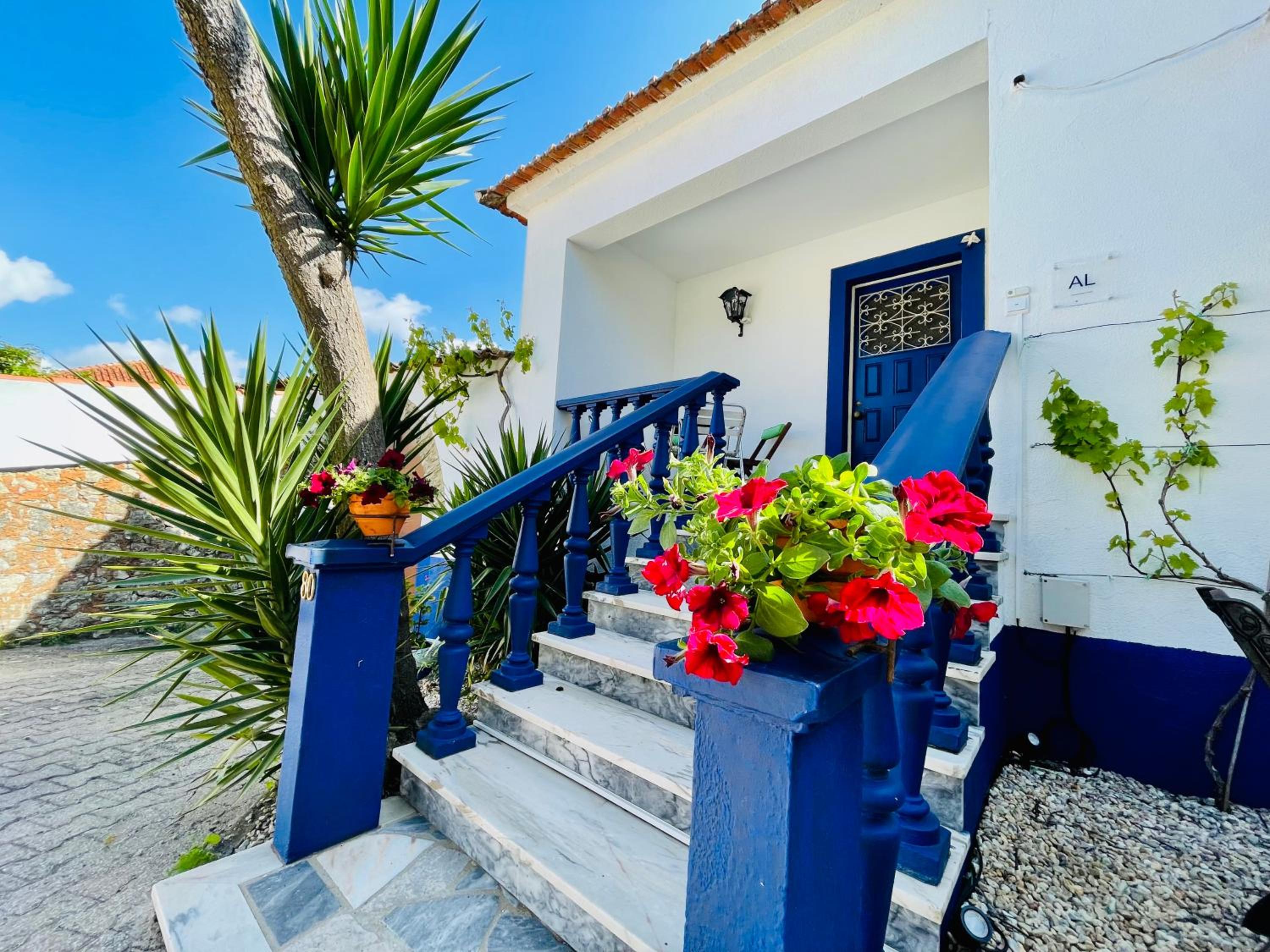 A Alma Portuguesa view 4