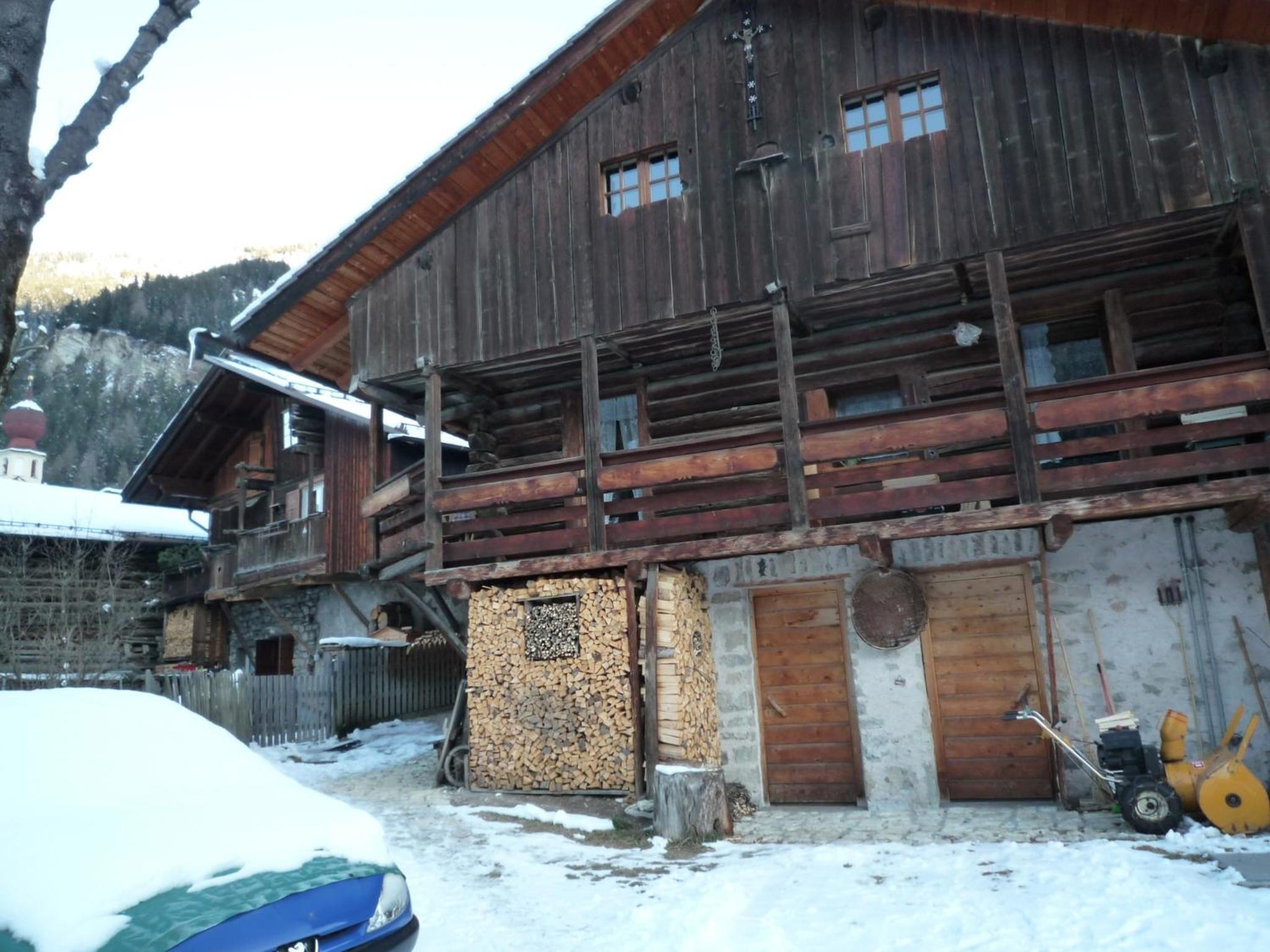 Photo 13