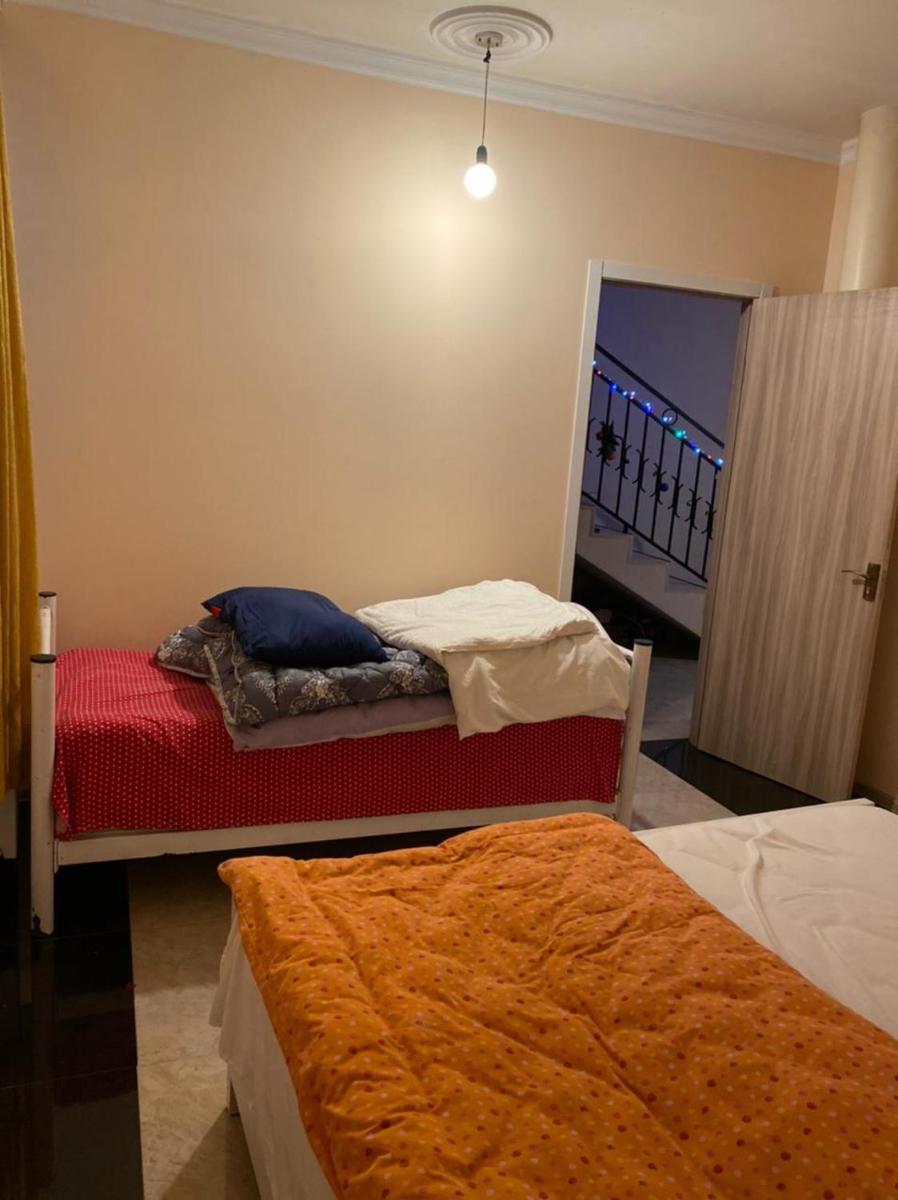 Sweethome en Batumi