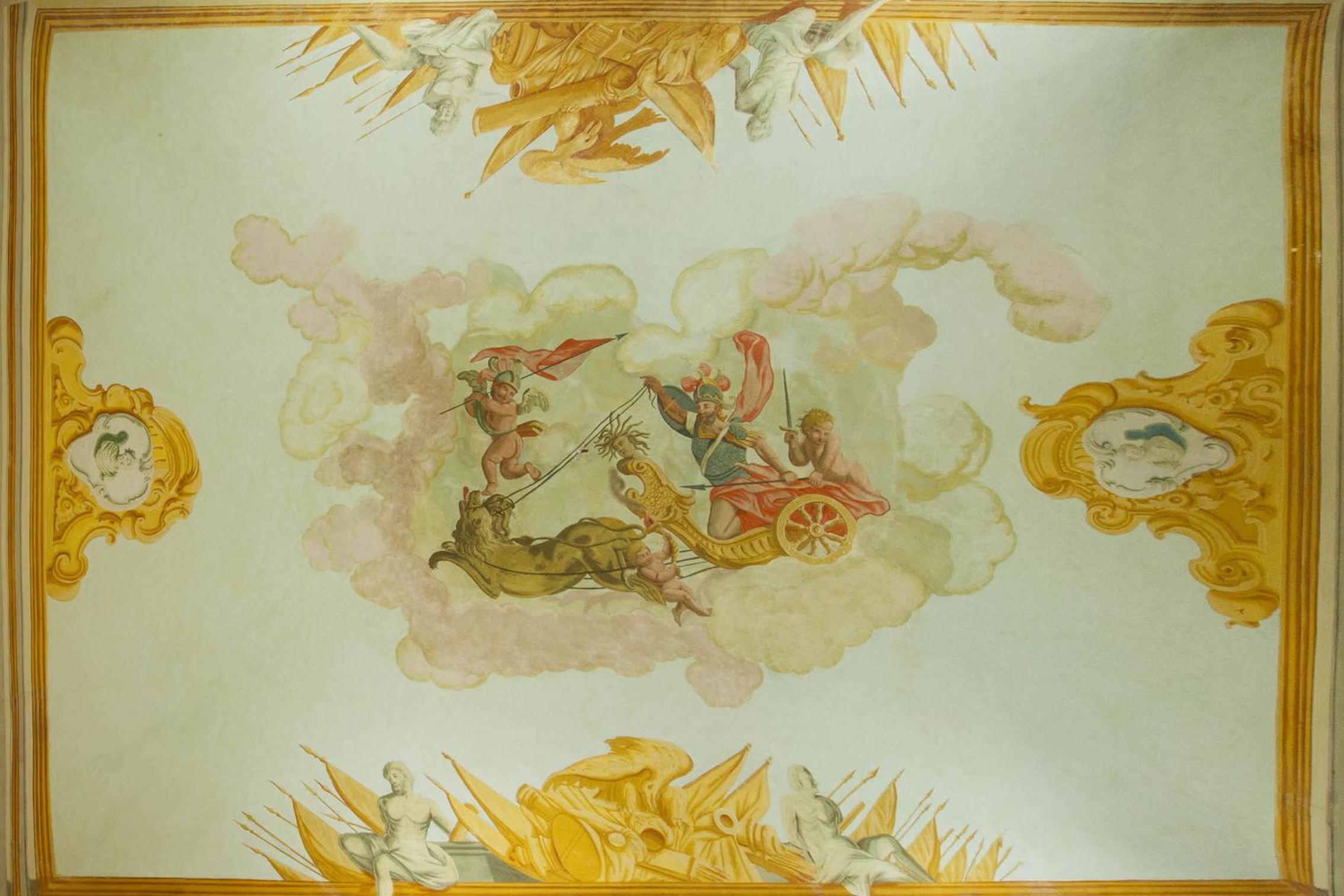Photo 48