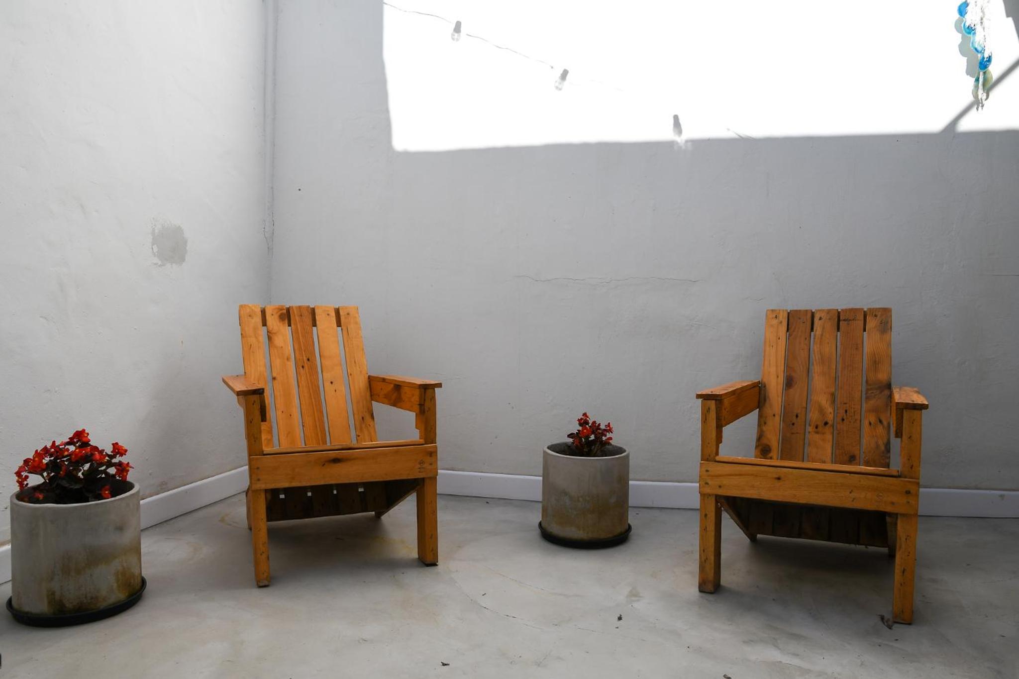 Casa Limón