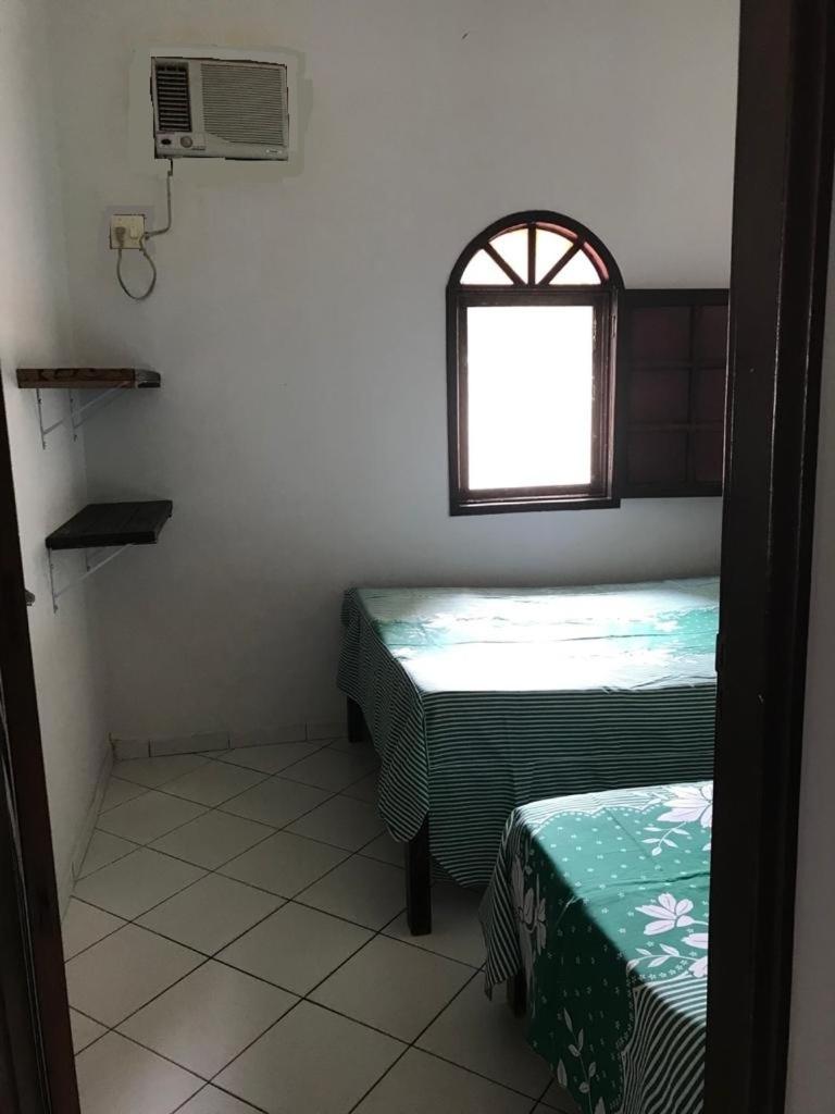 Casa praia Cumuruxatiba