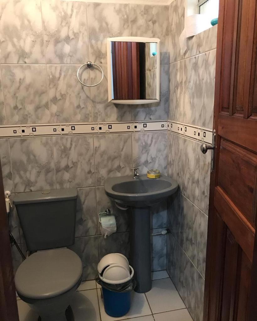 Casa praia Cumuruxatiba