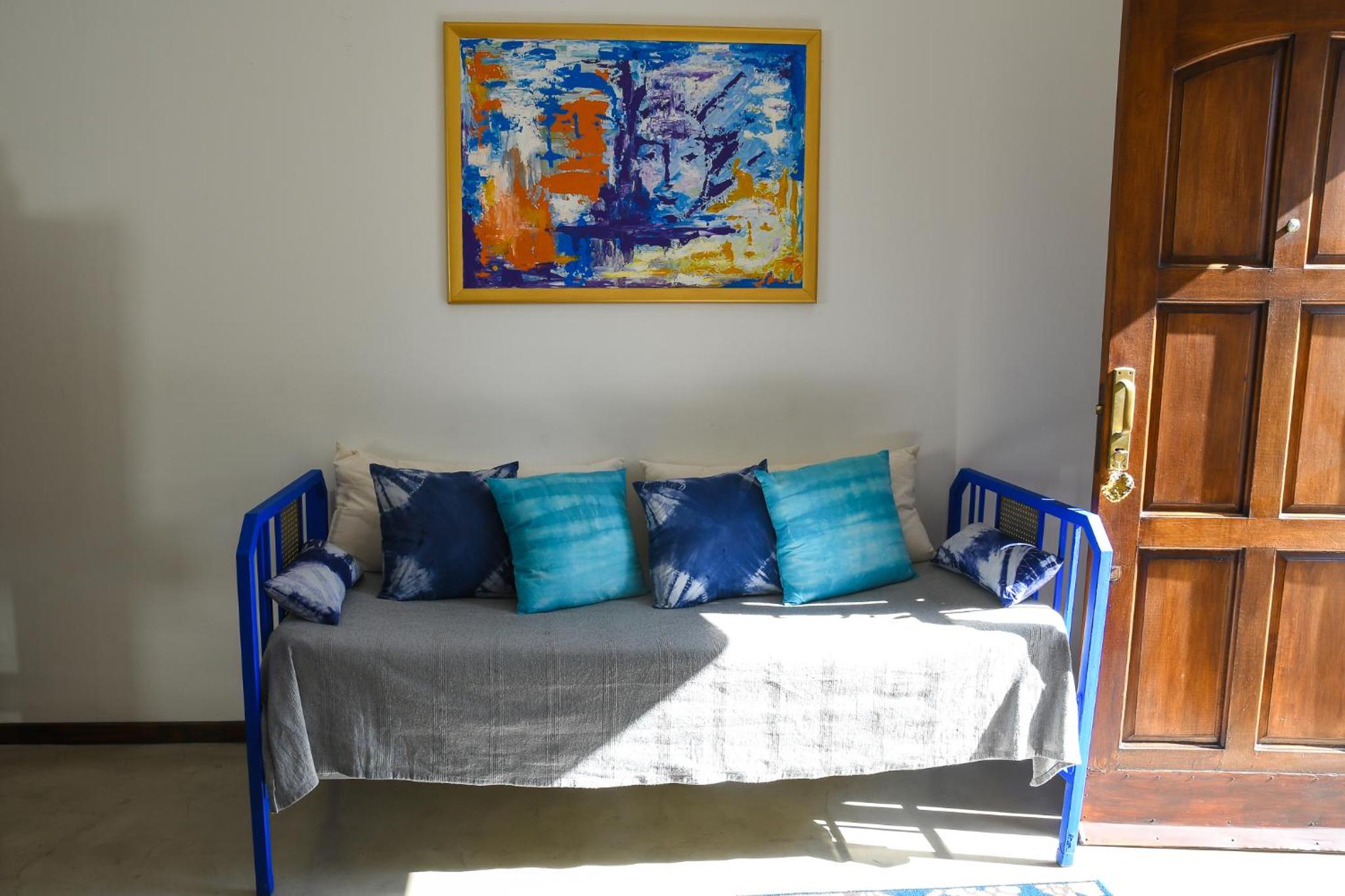 Casa Limón