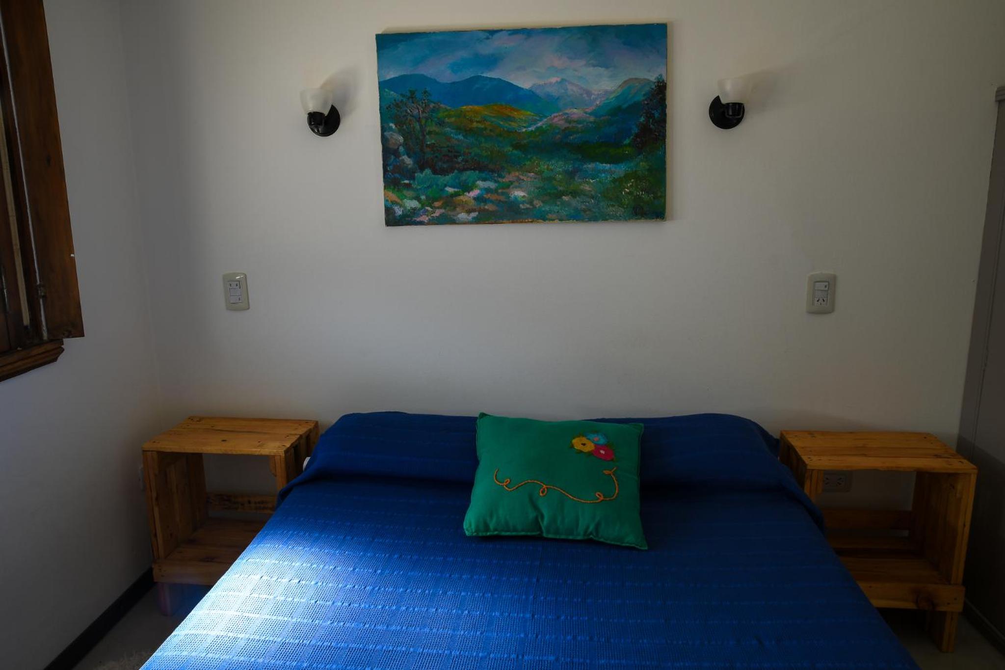 Casa Limón