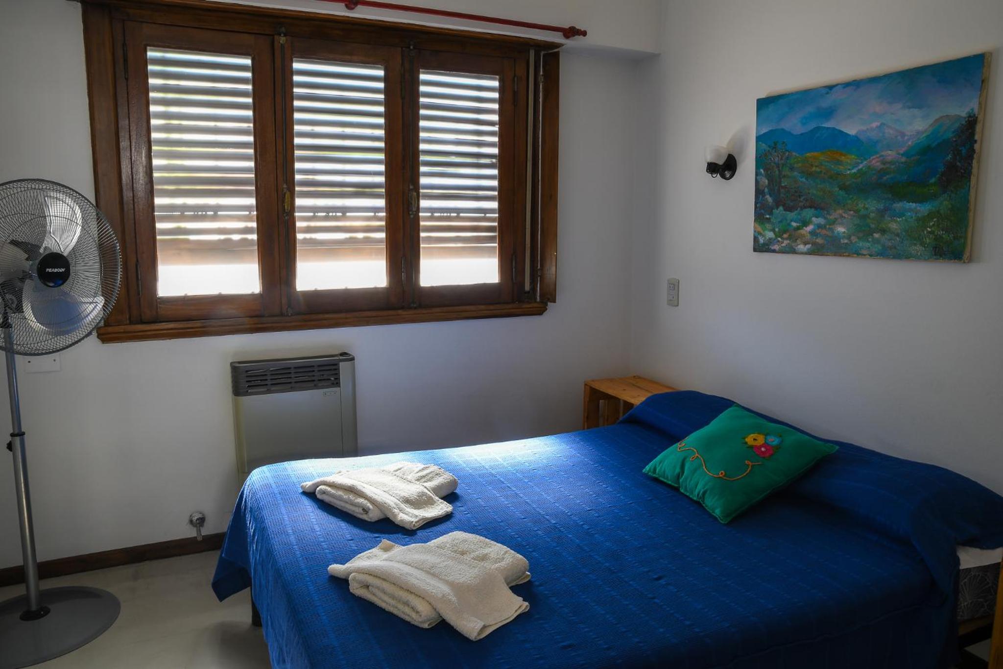Casa Limón