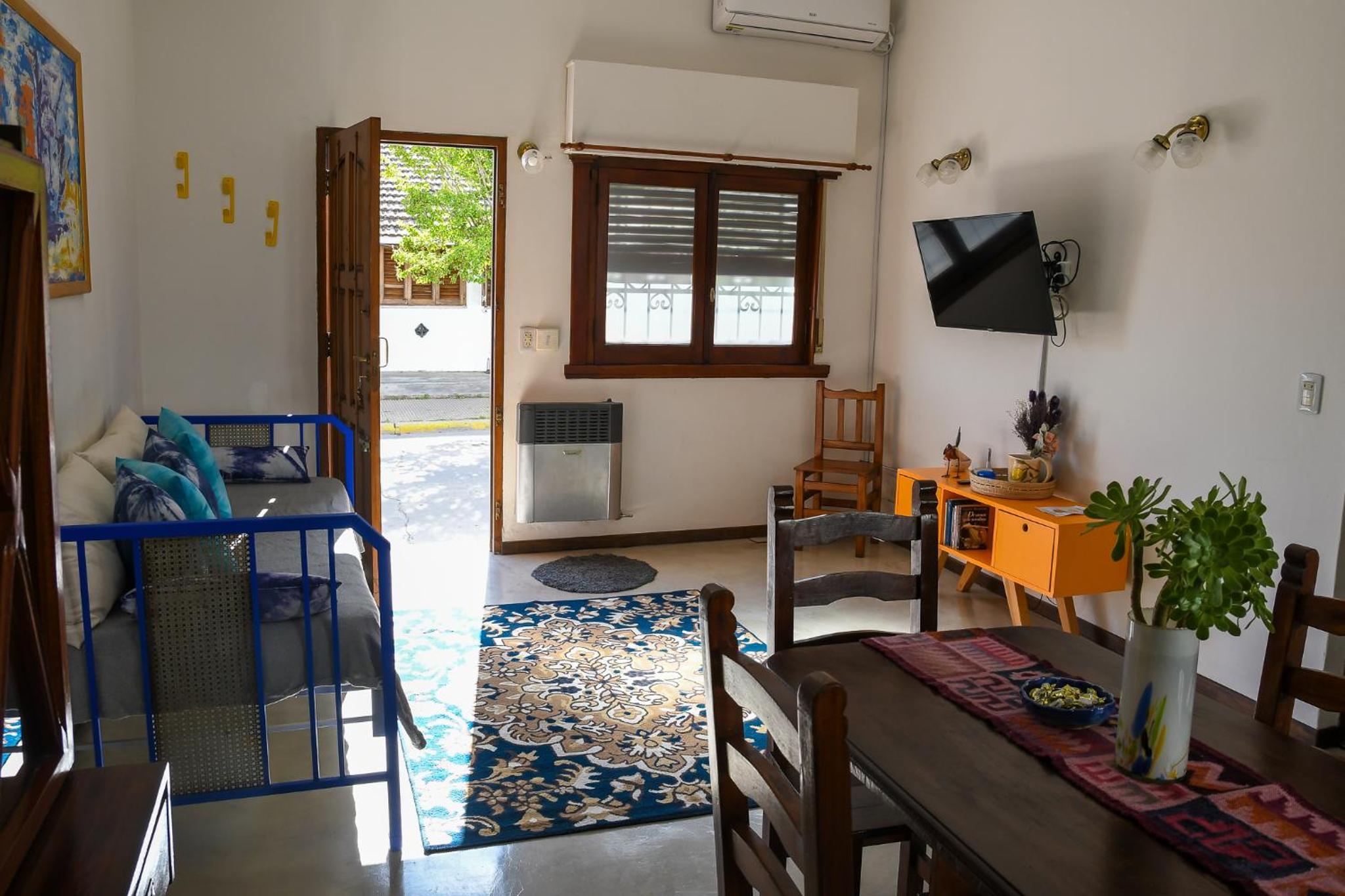 Casa Limón