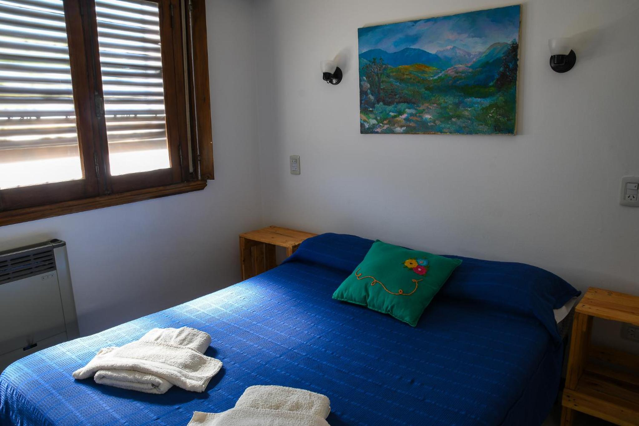 Casa Limón