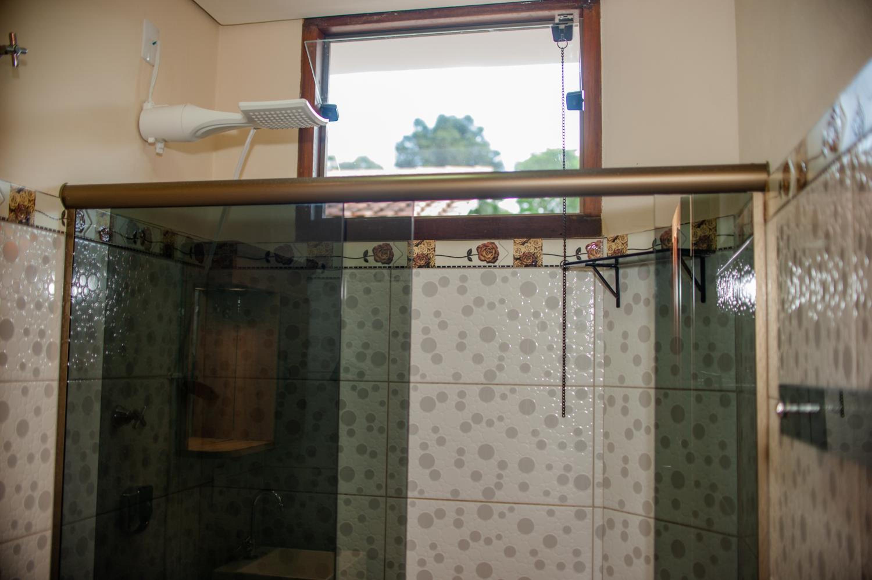 Casas e suites Temporada Tiradentes