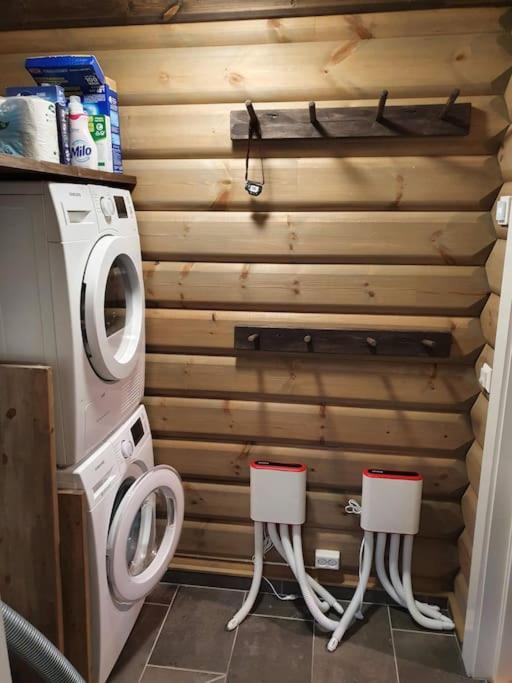 Photo 28