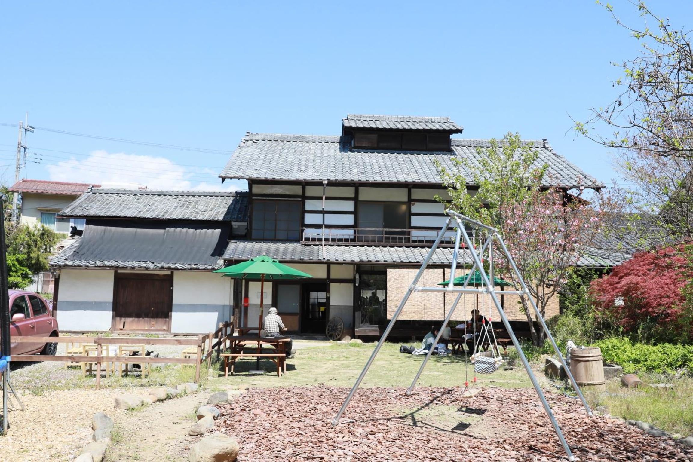 Photo 15