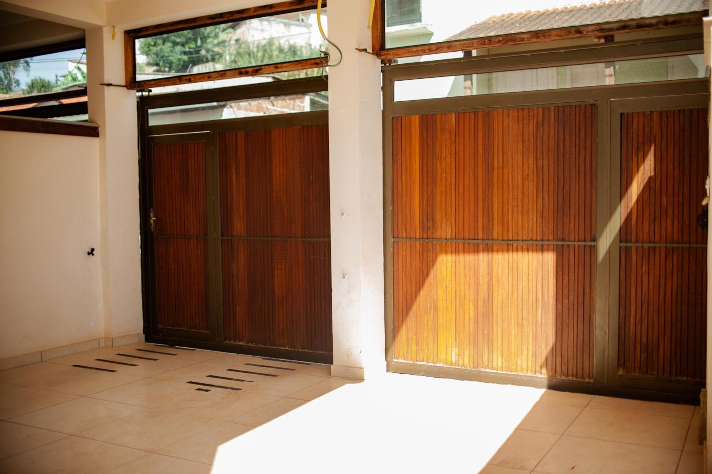 Casas e suites Temporada Tiradentes