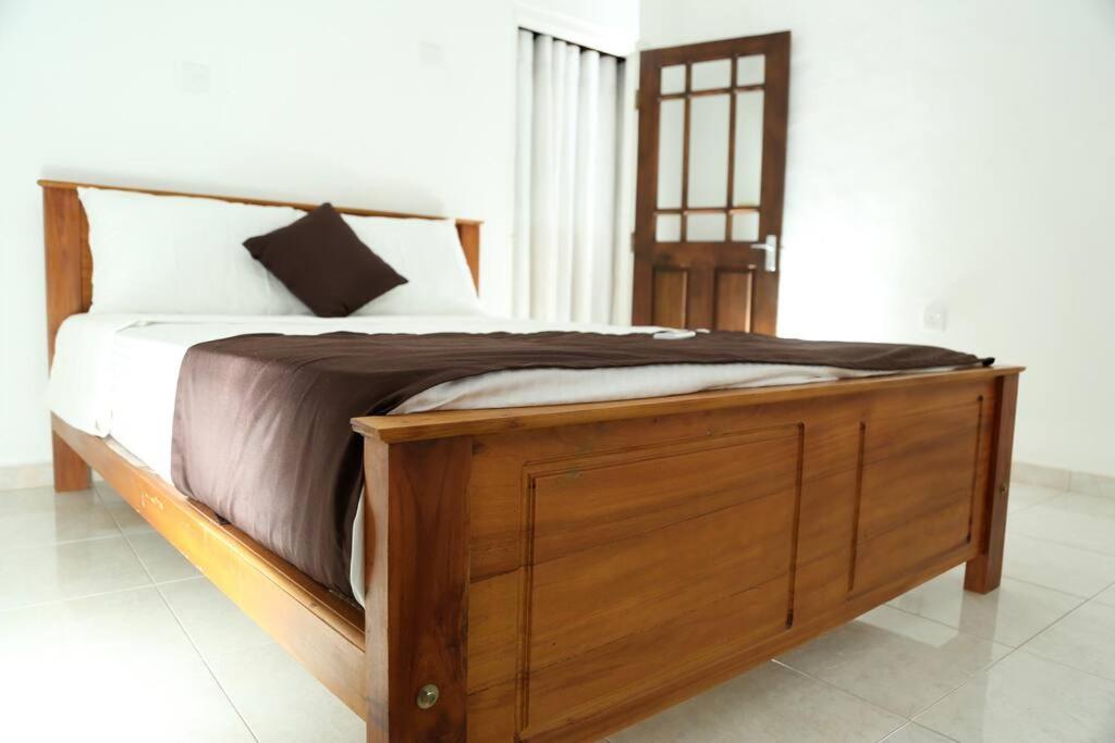 Sobasee Holiday Bungalow view 4