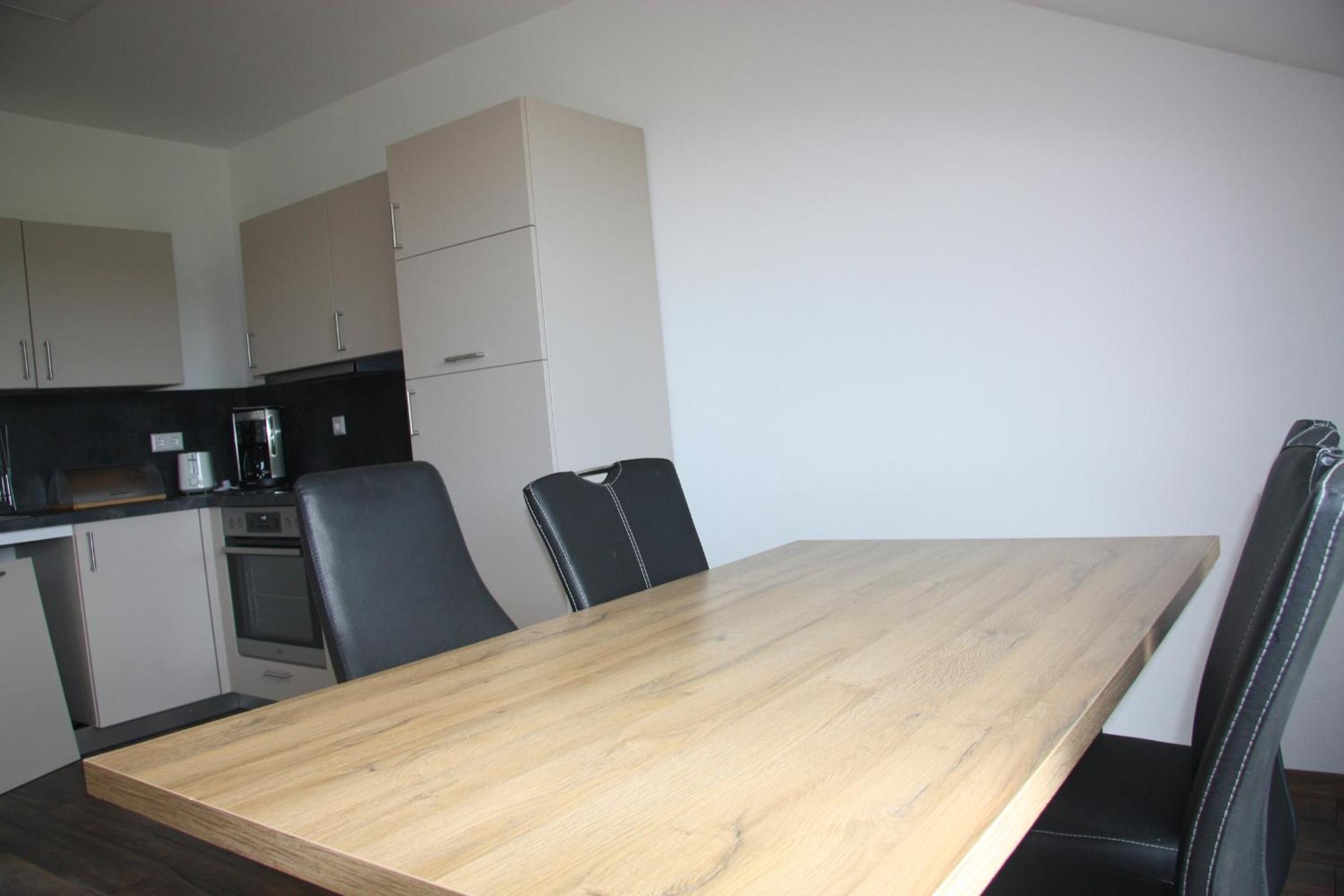 Ferienwohnung Waldblick - a75529