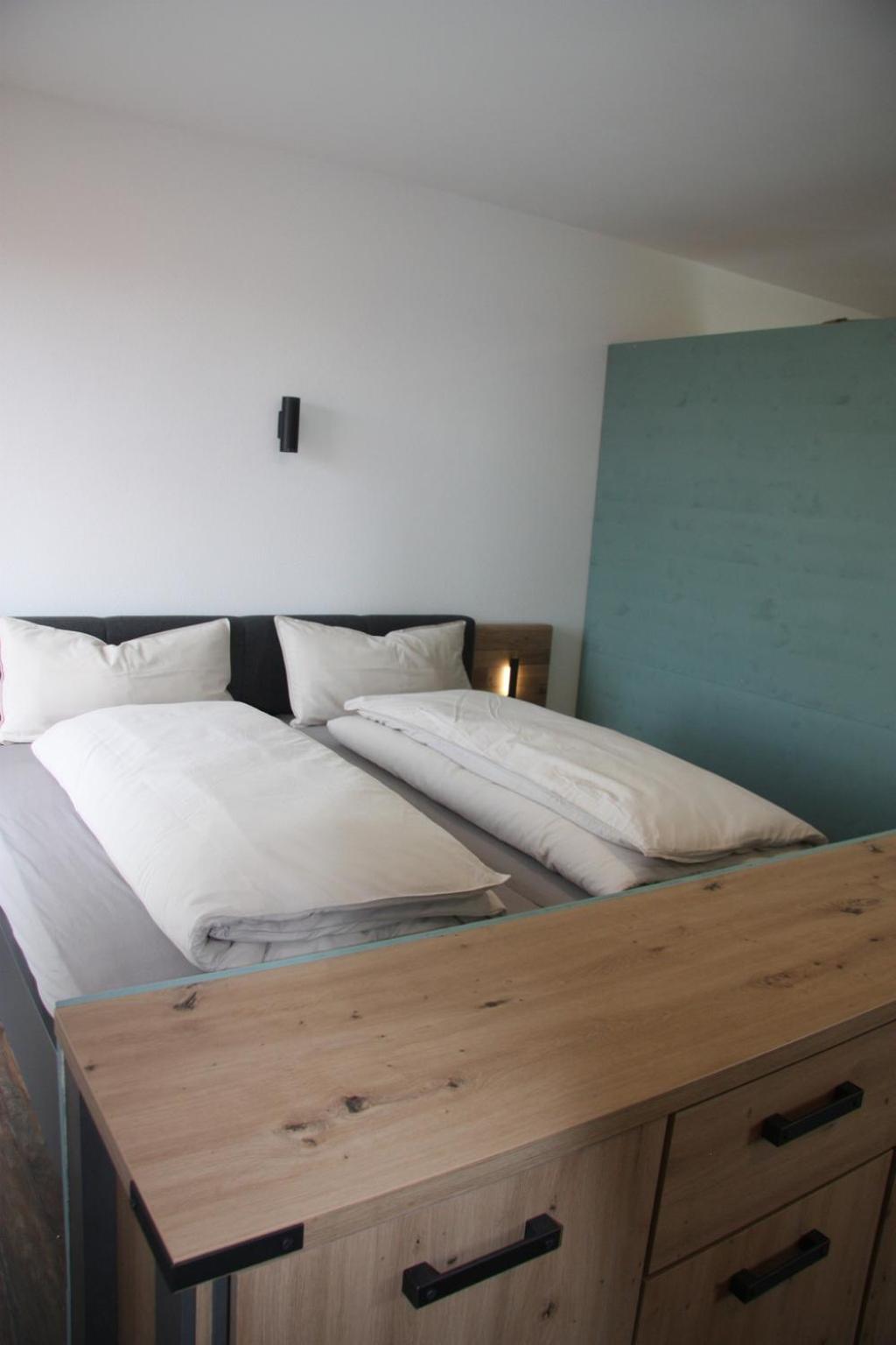 Ferienwohnung Waldblick - a75529