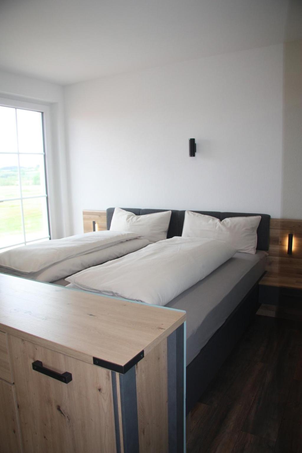 Ferienwohnung Waldblick - a75529