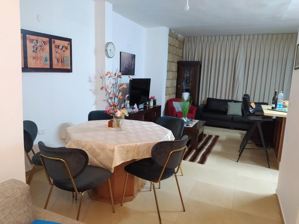 Enjoy home view 3