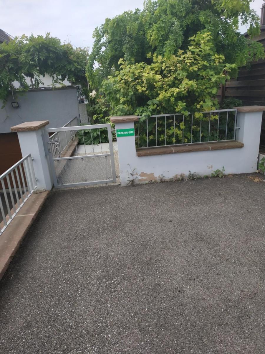 Photo 36