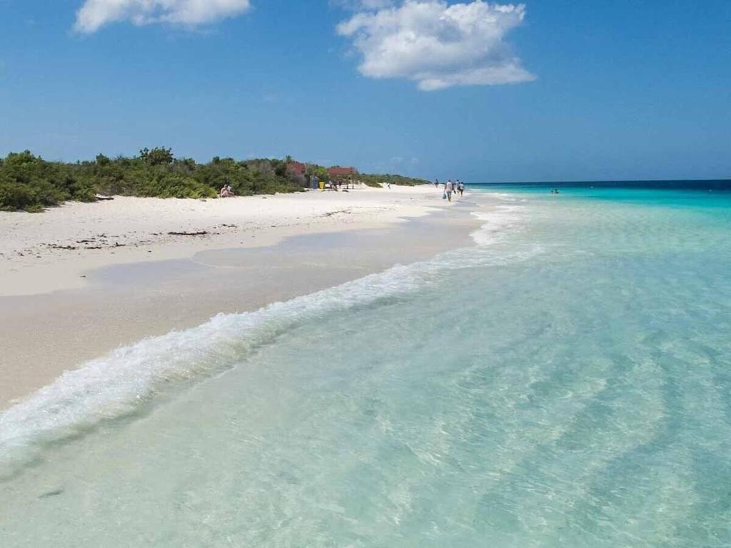 Private Family Paradise Villa Ocean View With Private Pool