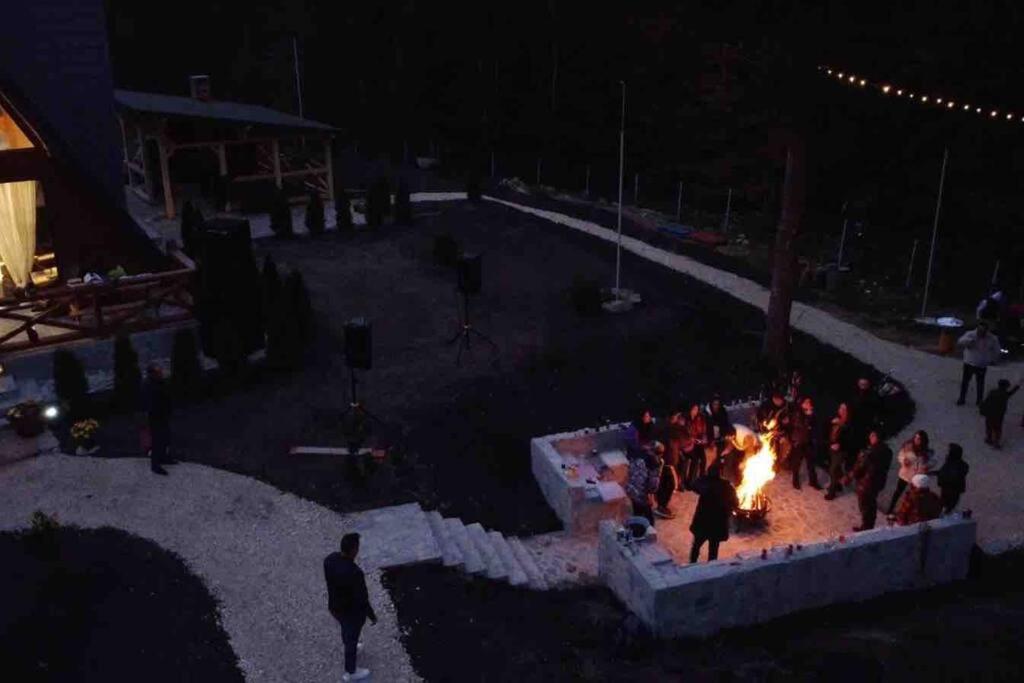 Photo 45