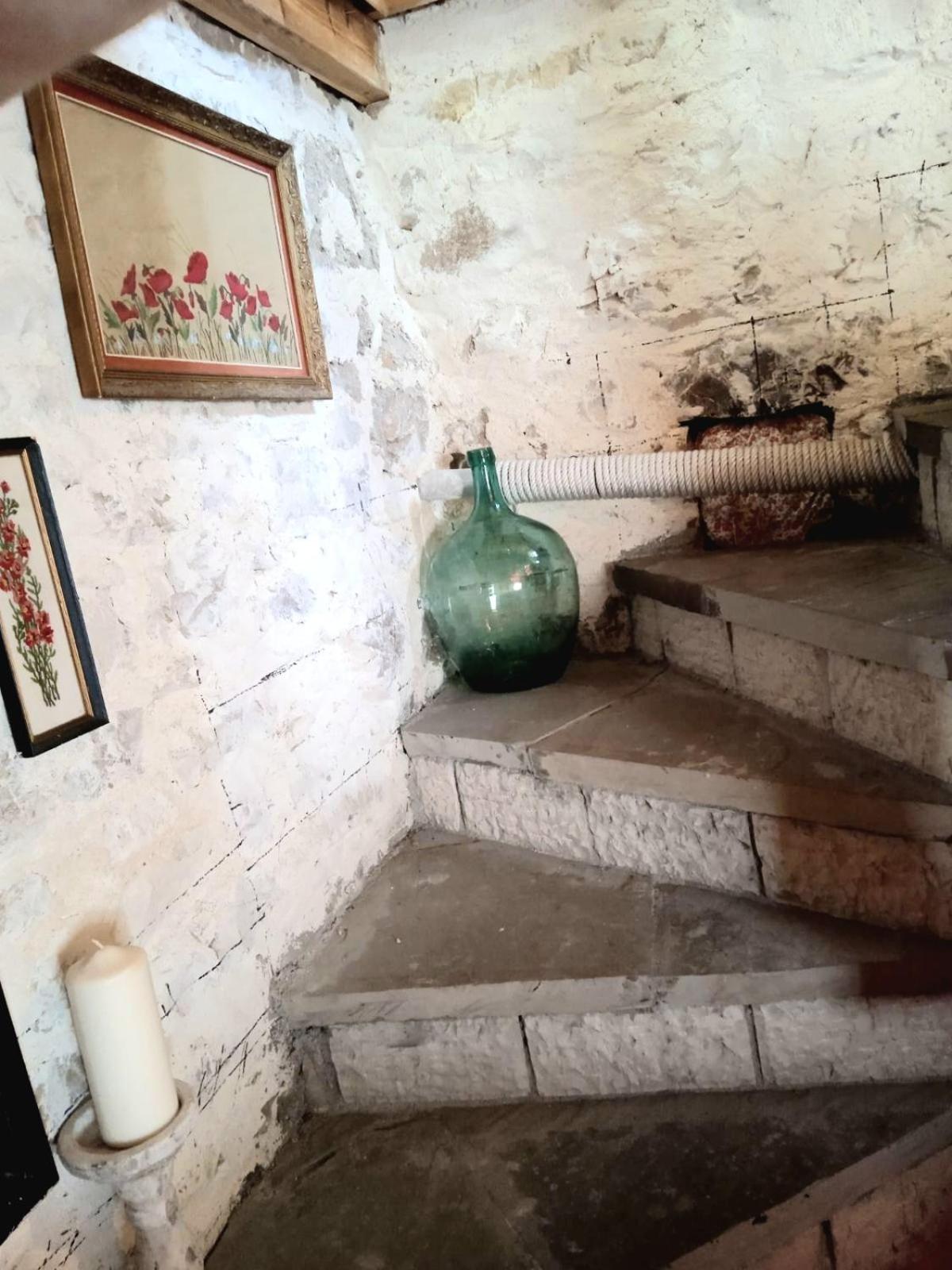 Photo 22