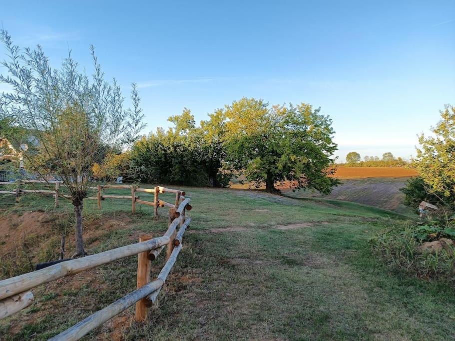 Villa Beatrice