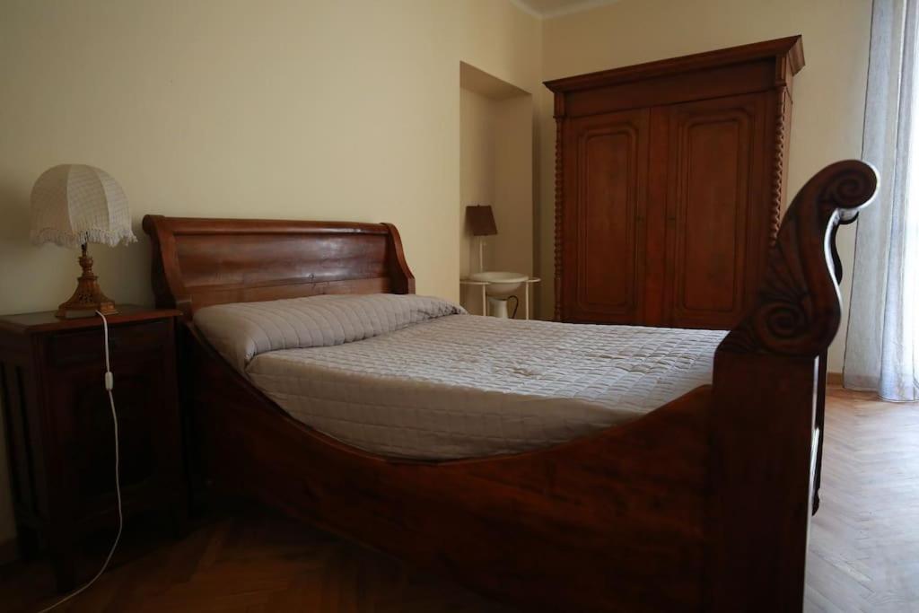 Villa Beatrice