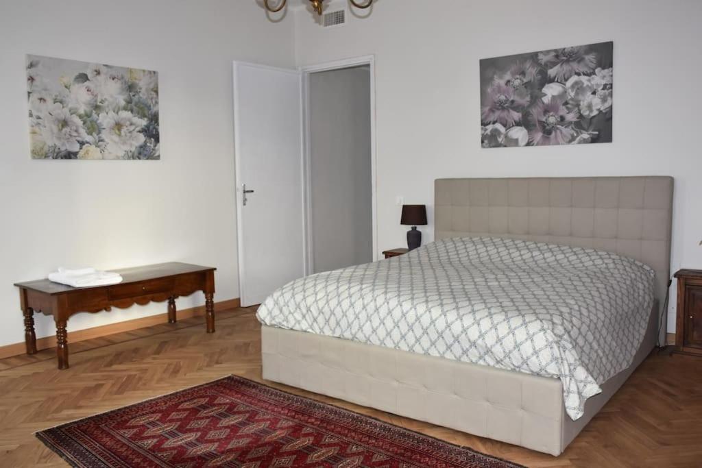 Villa Beatrice