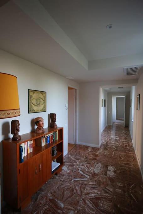 Villa Beatrice