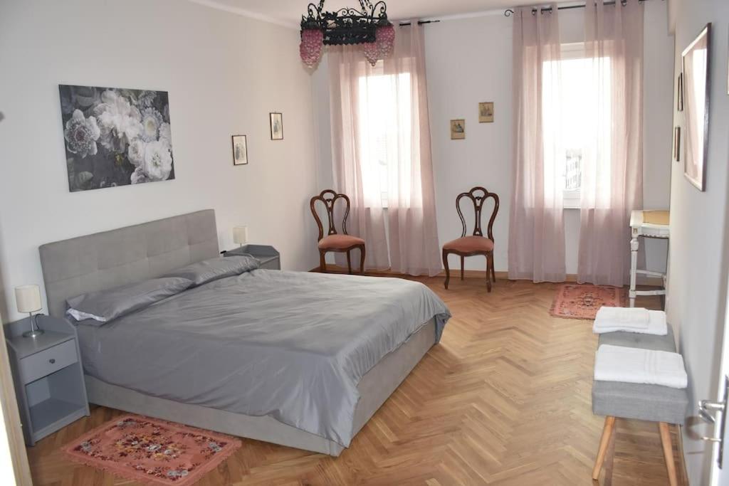 Villa Beatrice