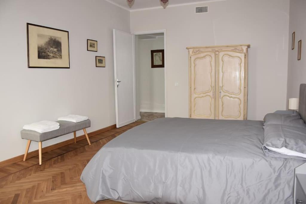Villa Beatrice