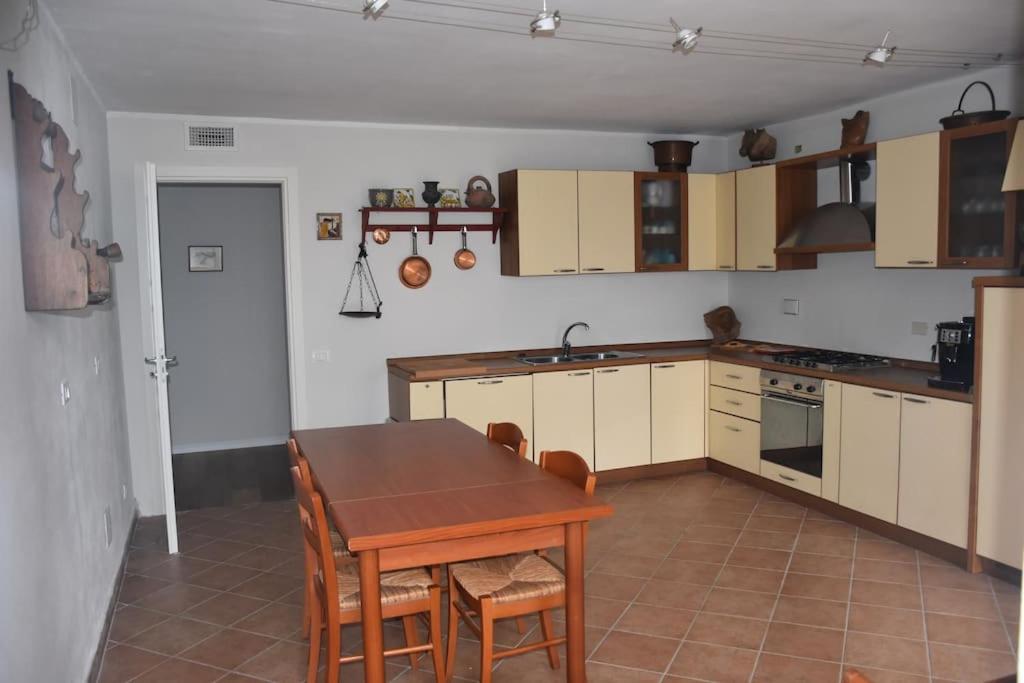 Villa Beatrice