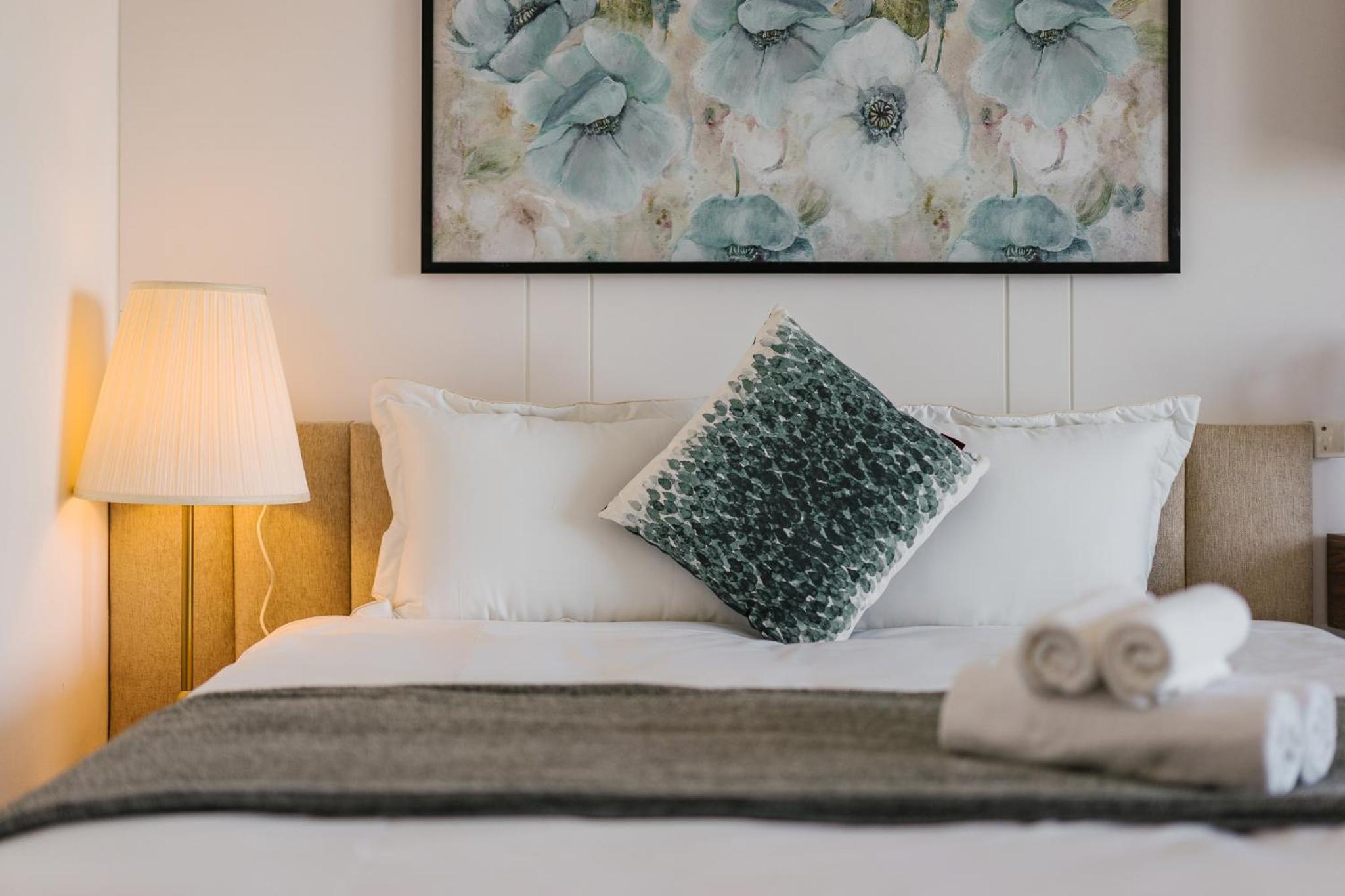 Troy House - Vinhomes Dcapitale - Cau Giay