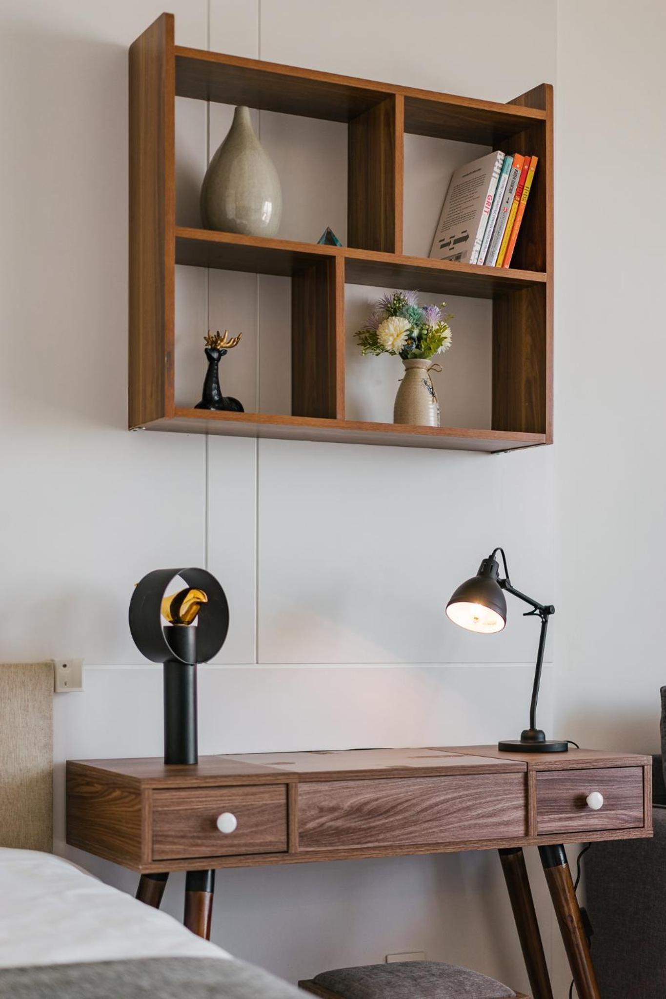 Troy House - Vinhomes Dcapitale - Cau Giay