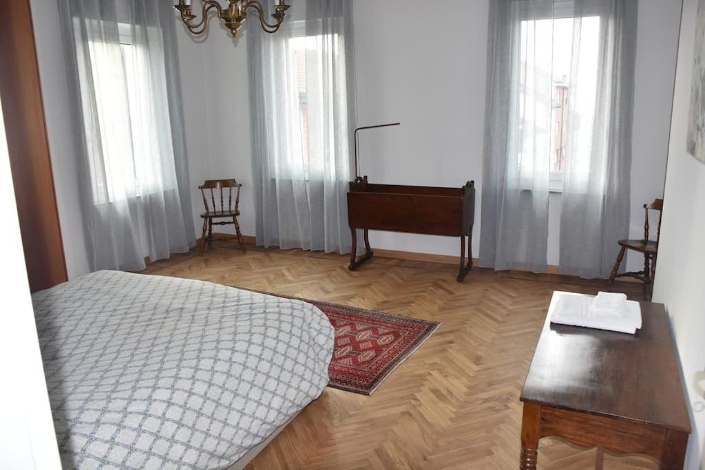 Villa Beatrice