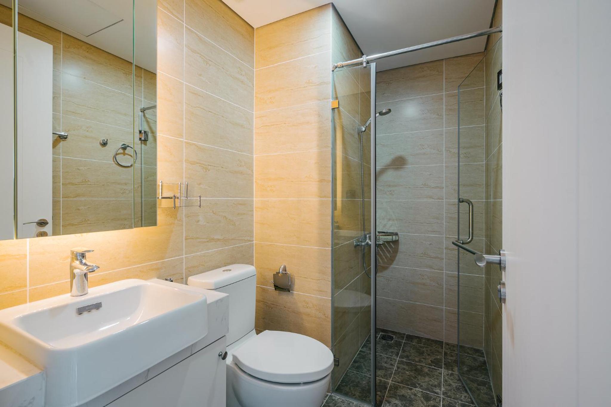 Troy House - Vinhomes Dcapitale - Cau Giay