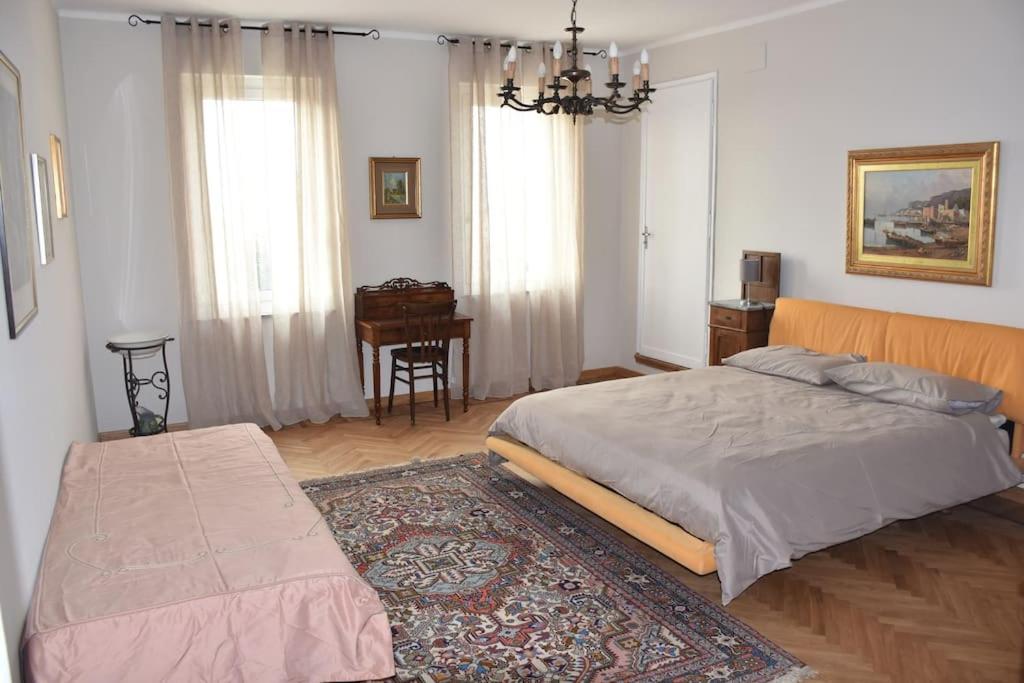 Villa Beatrice