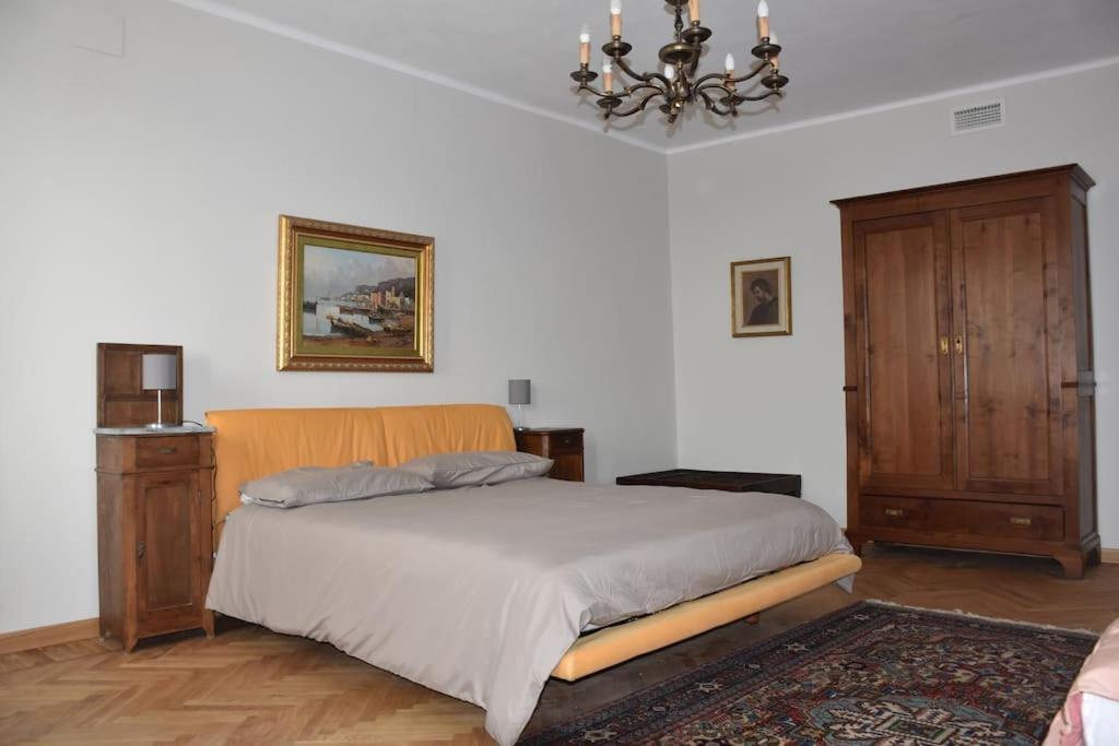 Villa Beatrice