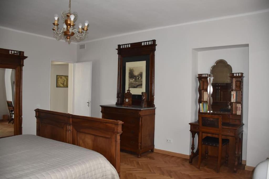 Villa Beatrice