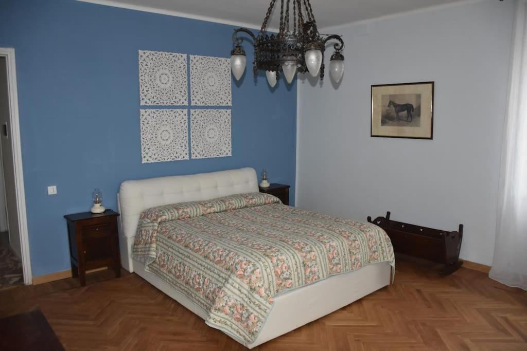 Villa Beatrice