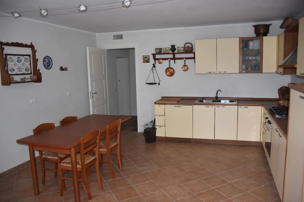 Villa Beatrice