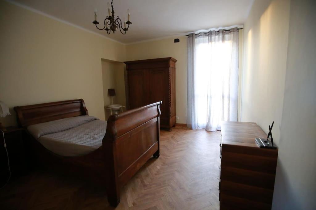 Villa Beatrice