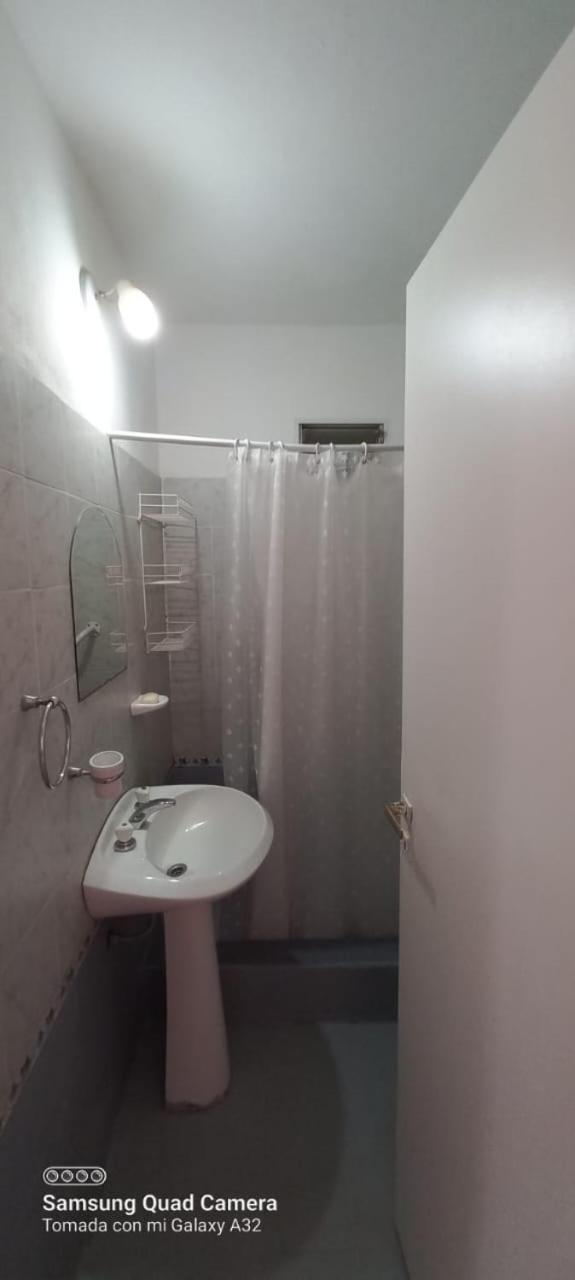 Complejo Veleta de Mar