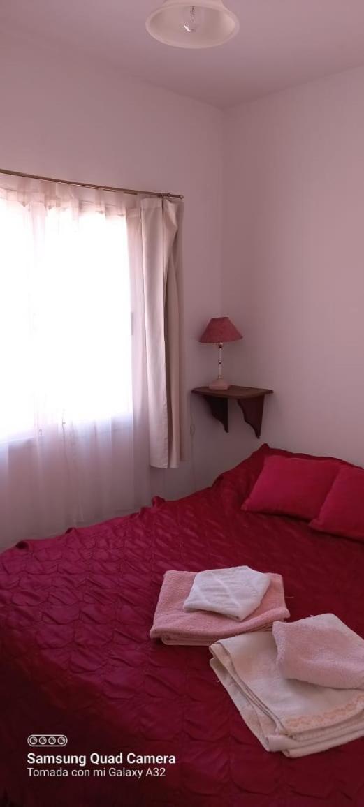 Complejo Veleta de Mar