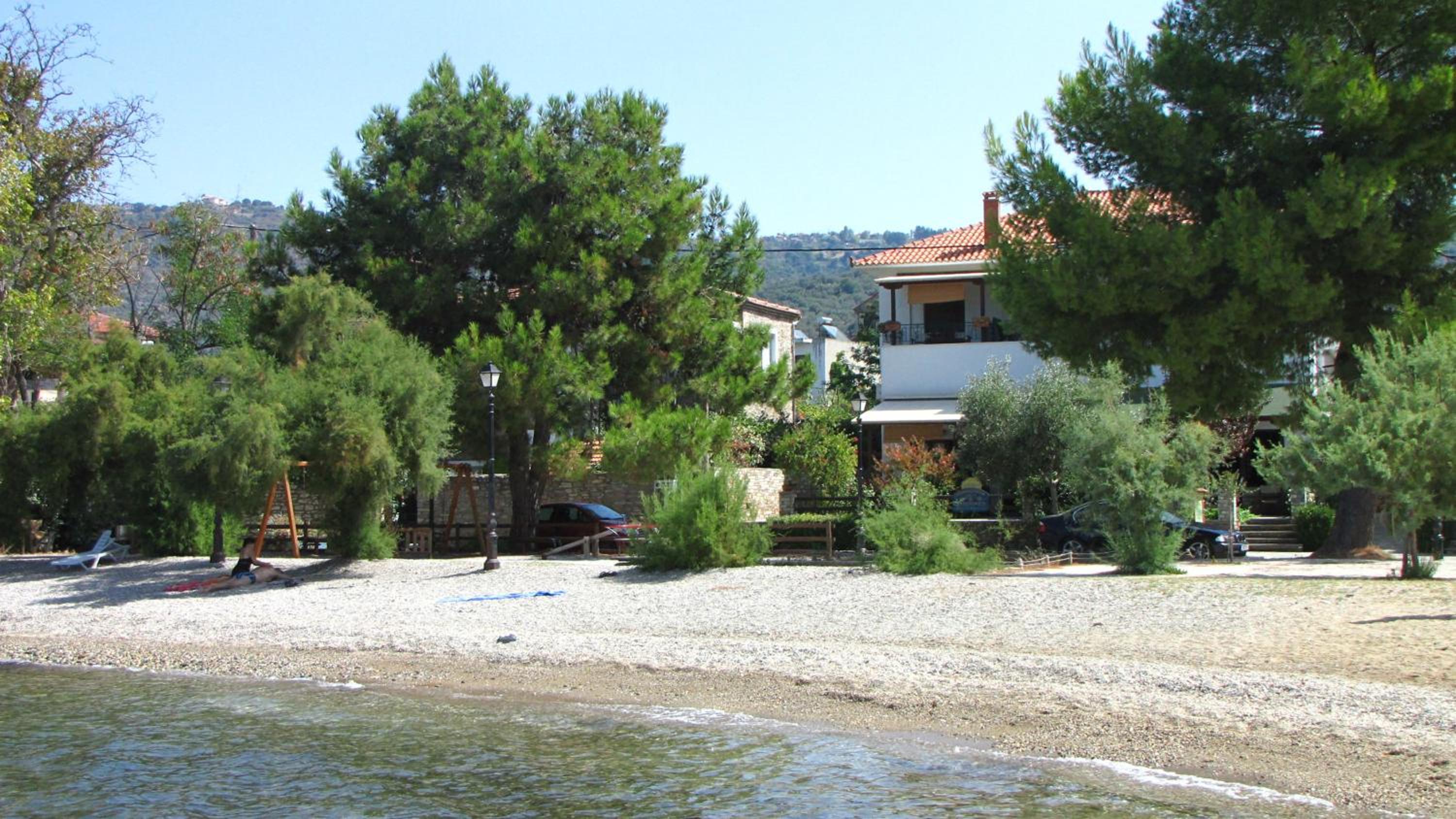 Photo 15