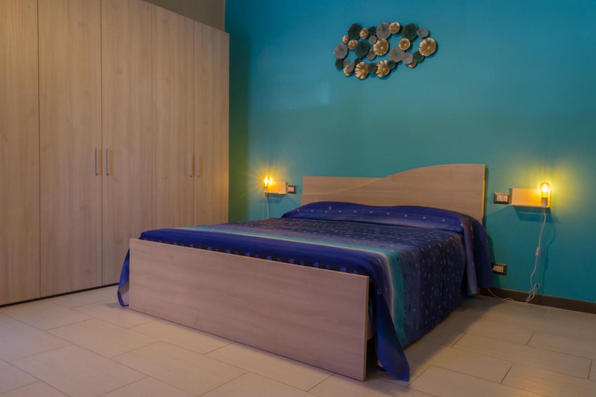 Elly's guest house Roma photo 3